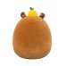 SQUISHMALLOWS W25 Мягкая игрушка, 30 см