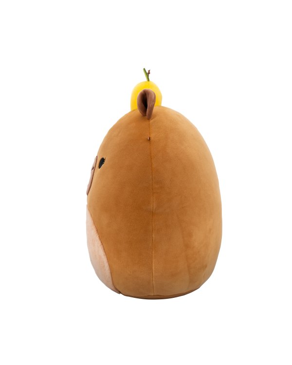 SQUISHMALLOWS W25 Мягкая игрушка, 30 см
