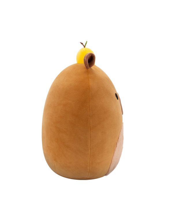 SQUISHMALLOWS W25 Мягкая игрушка, 30 см