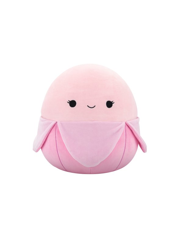 SQUISHMALLOWS W25 Мягкая игрушка, 30 см