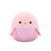 SQUISHMALLOWS W25 Мягкая игрушка, 30 см