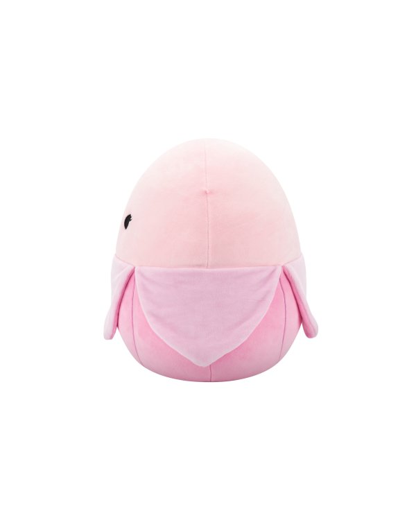 SQUISHMALLOWS W25 Мягкая игрушка, 30 см