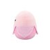 SQUISHMALLOWS W25 Мягкая игрушка, 30 см