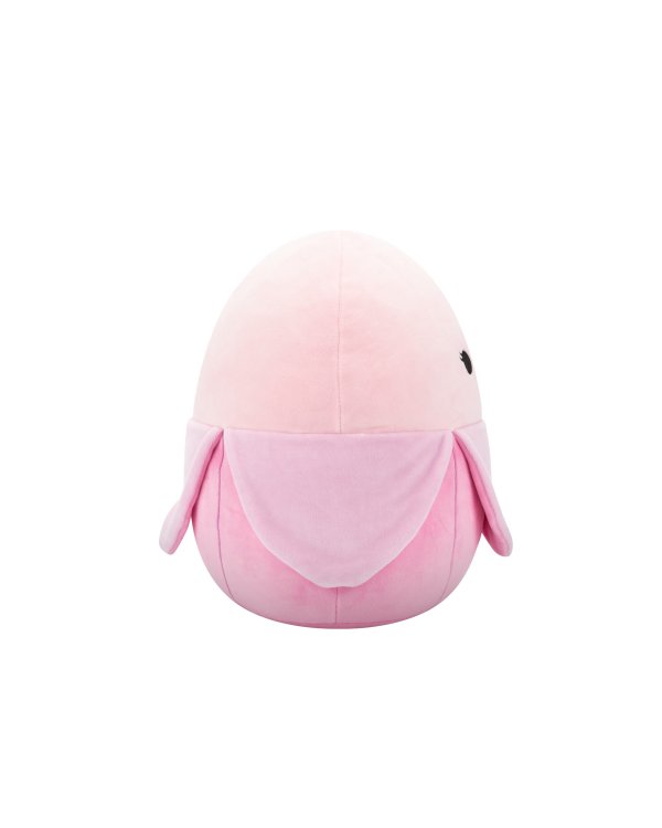 SQUISHMALLOWS W25 Мягкая игрушка, 30 см