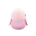 SQUISHMALLOWS W25 Мягкая игрушка, 30 см