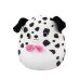 SQUISHMALLOWS W25 Мягкая игрушка, 30 см