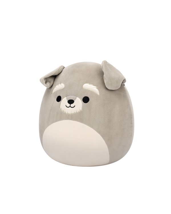 SQUISHMALLOWS W25 Мягкая игрушка, 30 см