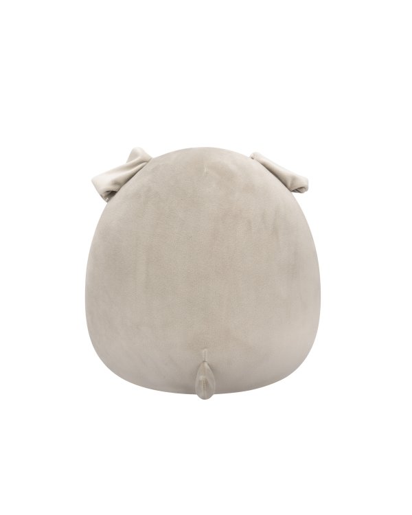 SQUISHMALLOWS W25 Мягкая игрушка, 30 см
