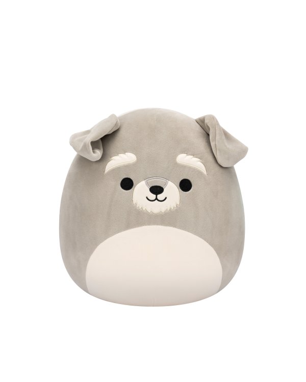 SQUISHMALLOWS W25 Мягкая игрушка, 30 см