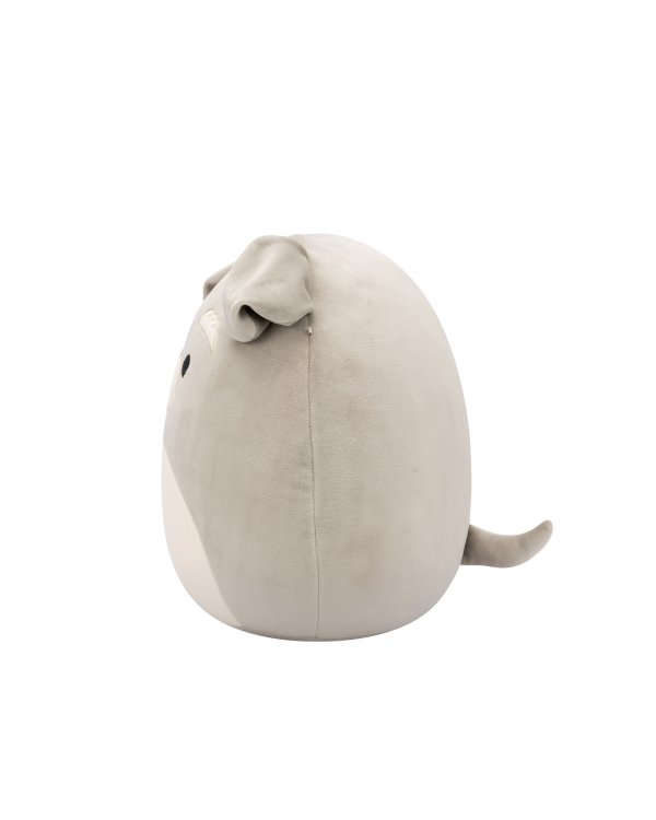 SQUISHMALLOWS W25 Мягкая игрушка, 30 см