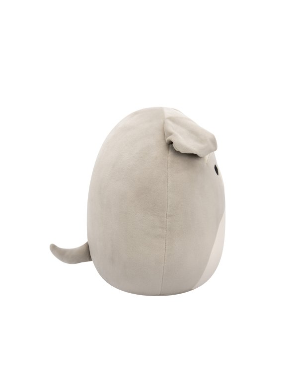 SQUISHMALLOWS W25 Мягкая игрушка, 30 см