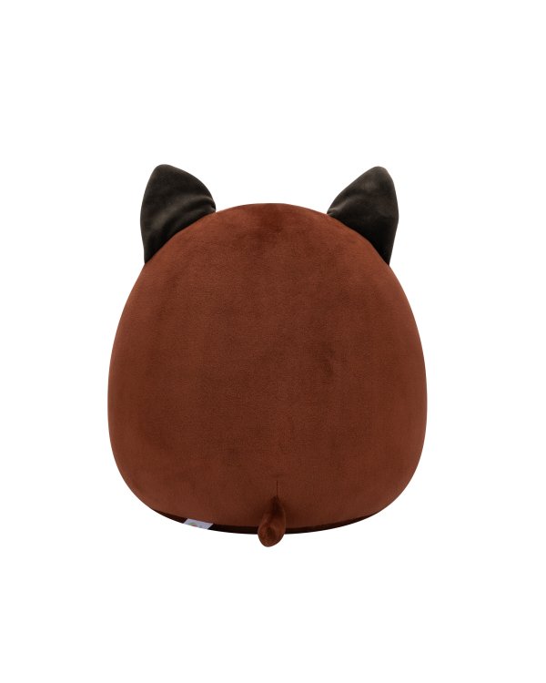 SQUISHMALLOWS W25 Мягкая игрушка, 30 см