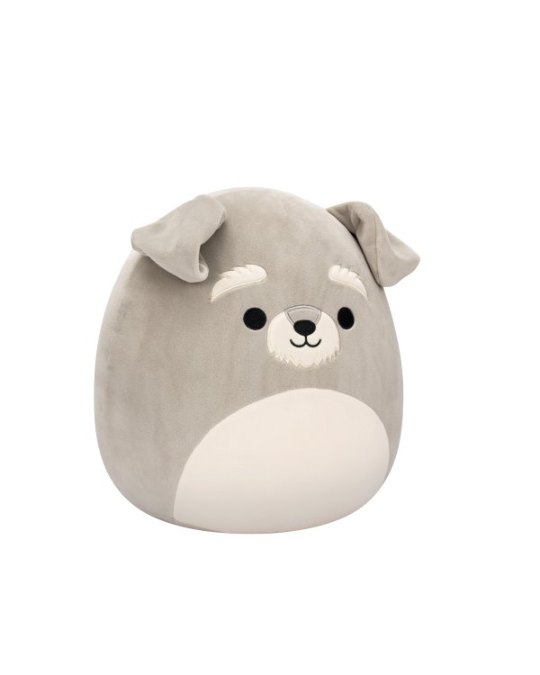 SQUISHMALLOWS W25 Мягкая игрушка, 30 см