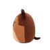 SQUISHMALLOWS W25 Мягкая игрушка, 30 см