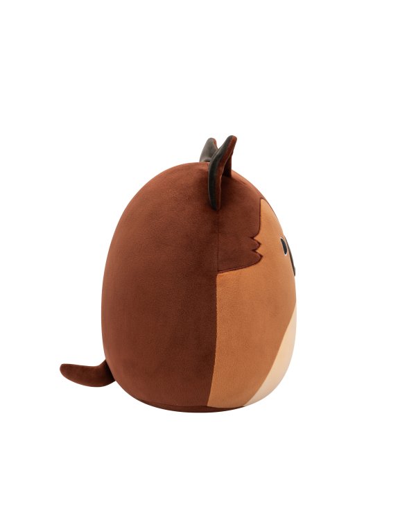 SQUISHMALLOWS W25 Мягкая игрушка, 30 см