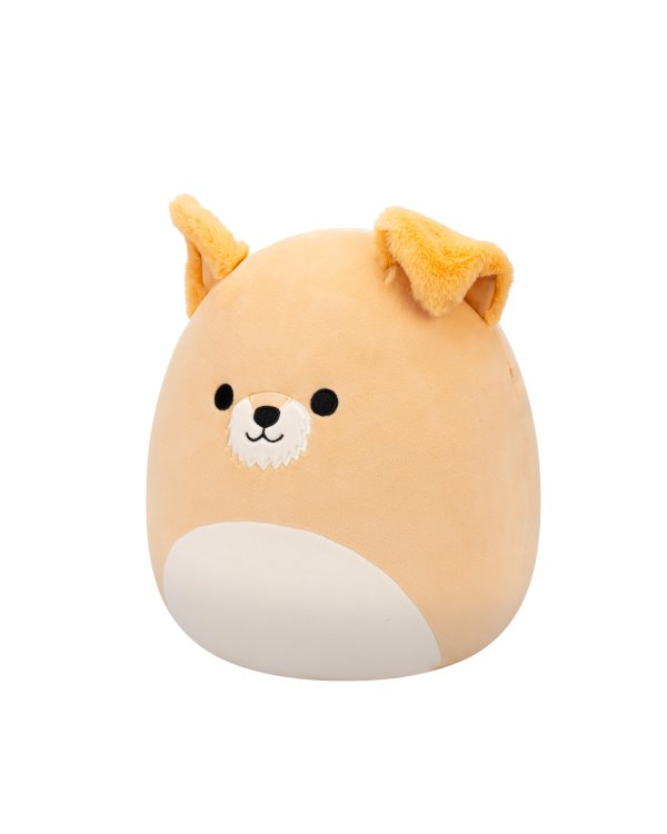 SQUISHMALLOWS W25 Мягкая игрушка, 30 см