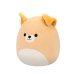 SQUISHMALLOWS W25 Мягкая игрушка, 30 см