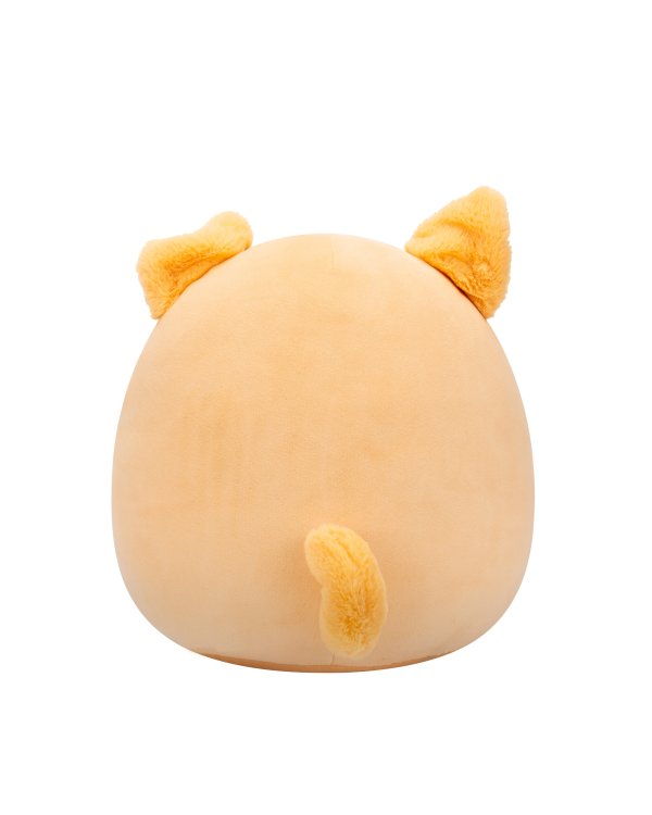 SQUISHMALLOWS W25 Мягкая игрушка, 30 см