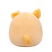 SQUISHMALLOWS W25 Мягкая игрушка, 30 см