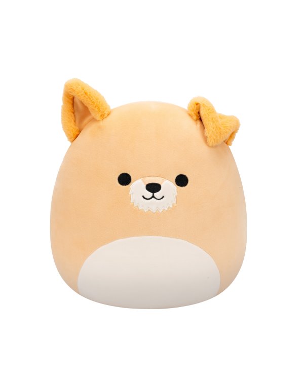SQUISHMALLOWS W25 Мягкая игрушка, 30 см