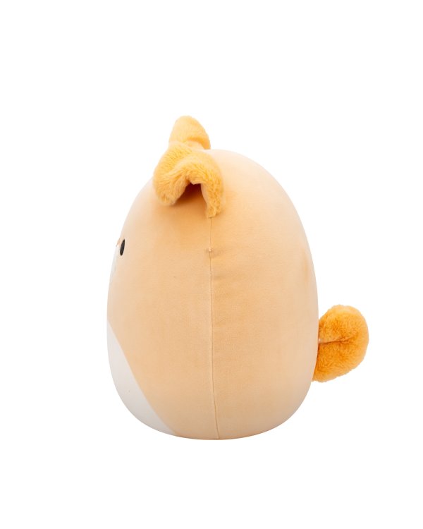 SQUISHMALLOWS W25 Мягкая игрушка, 30 см