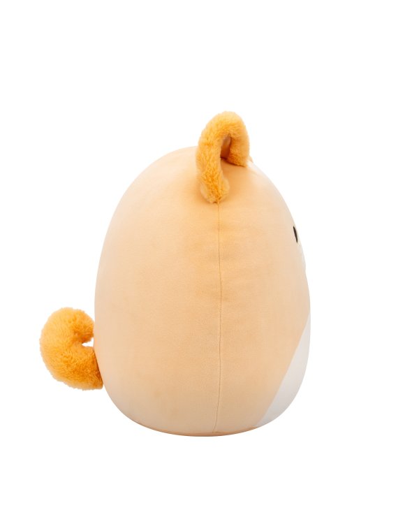 SQUISHMALLOWS W25 Мягкая игрушка, 30 см