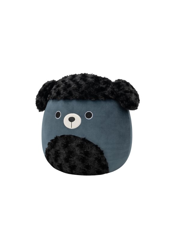 SQUISHMALLOWS W25 Мягкая игрушка, 30 см