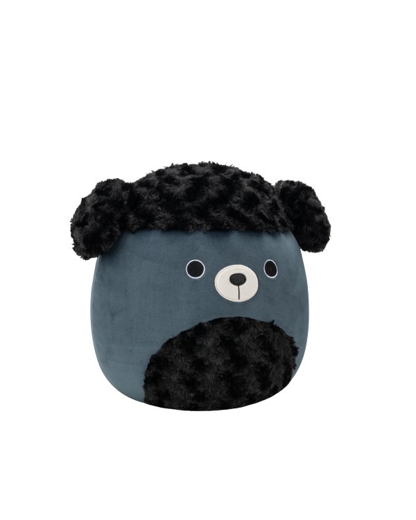 SQUISHMALLOWS W25 Мягкая игрушка, 30 см