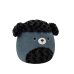 SQUISHMALLOWS W25 Мягкая игрушка, 30 см