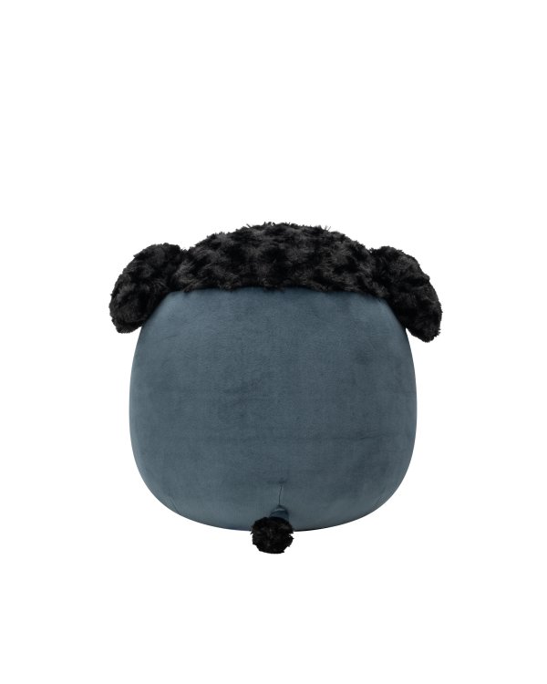 SQUISHMALLOWS W25 Мягкая игрушка, 30 см