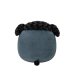 SQUISHMALLOWS W25 Мягкая игрушка, 30 см