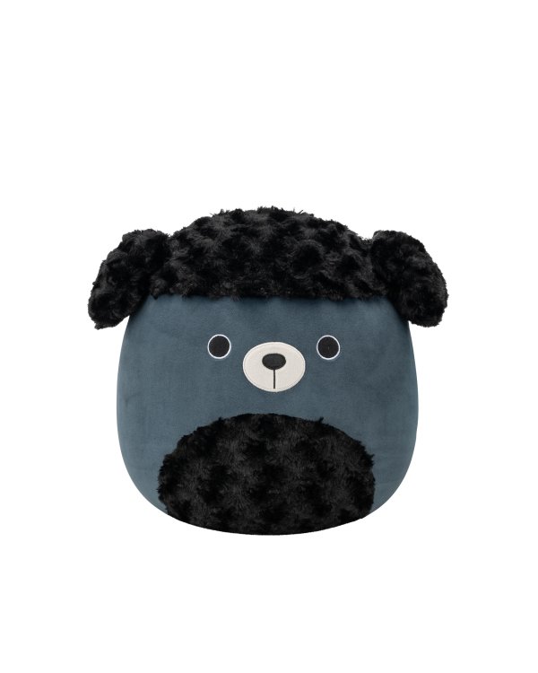 SQUISHMALLOWS W25 Мягкая игрушка, 30 см