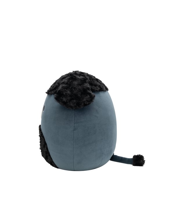 SQUISHMALLOWS W25 Мягкая игрушка, 30 см
