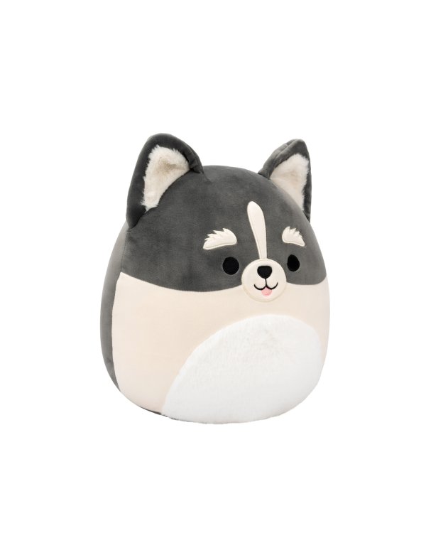 SQUISHMALLOWS W25 Мягкая игрушка, 30 см