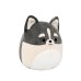 SQUISHMALLOWS W25 Мягкая игрушка, 30 см