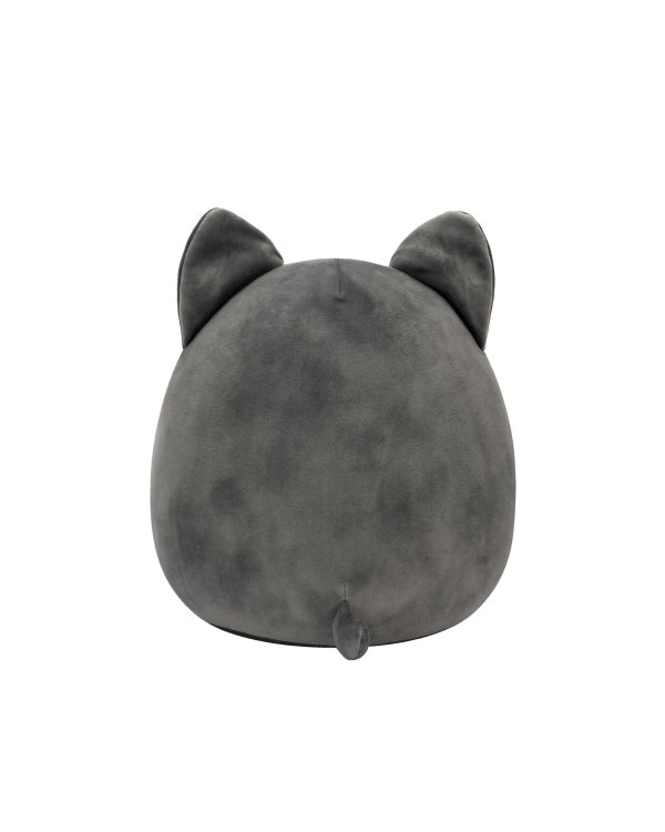 SQUISHMALLOWS W25 Мягкая игрушка, 30 см