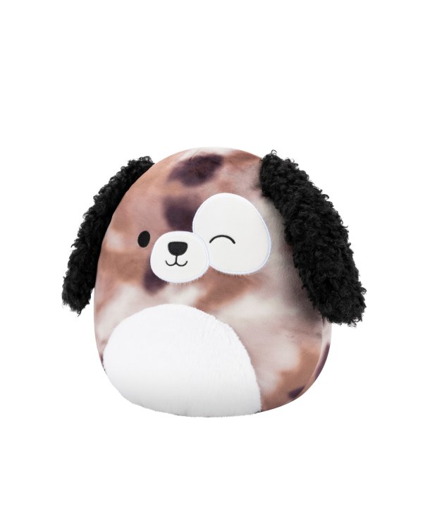 SQUISHMALLOWS W25 Мягкая игрушка, 30 см