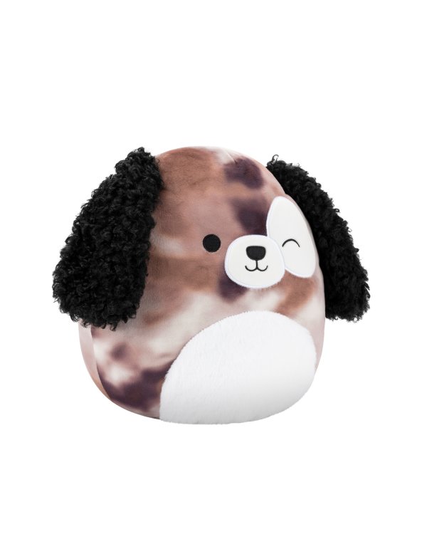 SQUISHMALLOWS W25 Мягкая игрушка, 30 см