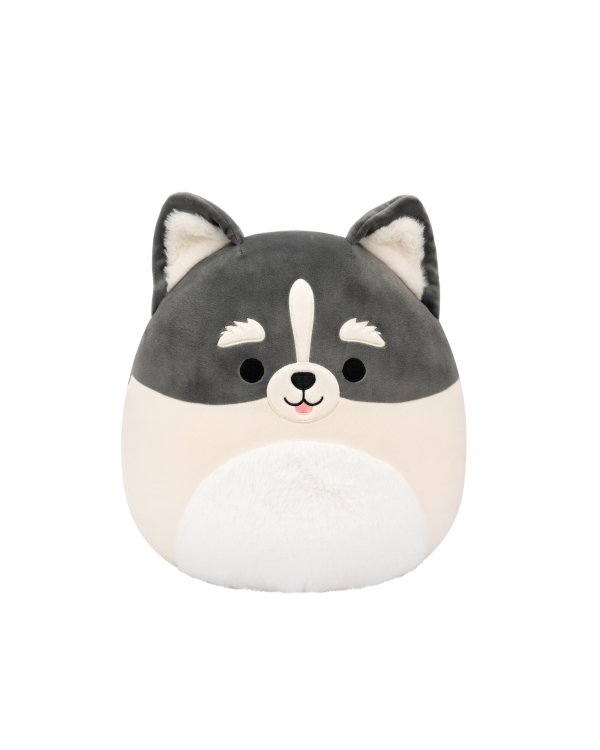 SQUISHMALLOWS W25 Мягкая игрушка, 30 см