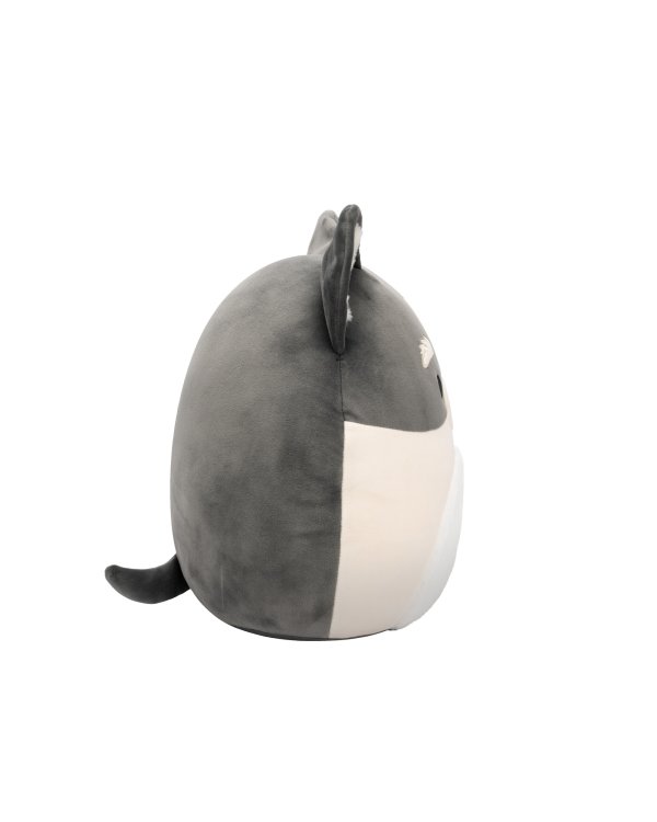 SQUISHMALLOWS W25 Мягкая игрушка, 30 см