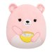 SQUISHMALLOWS W29 Мягкая игрушка, 30 см