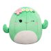 SQUISHMALLOWS W29 Мягкая игрушка, 30 см