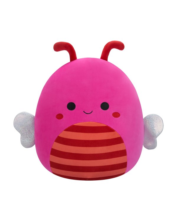 SQUISHMALLOWS W29 Мягкая игрушка, 30 см