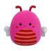 SQUISHMALLOWS W29 Мягкая игрушка, 30 см