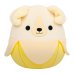 SQUISHMALLOWS W29 Мягкая игрушка, 30 см