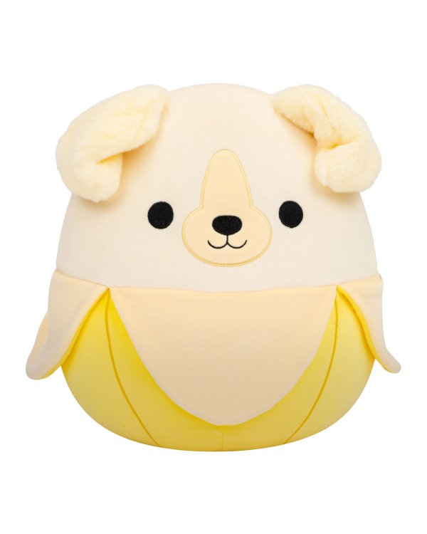 SQUISHMALLOWS W29 Мягкая игрушка, 30 см
