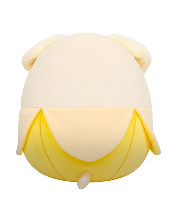 SQUISHMALLOWS W29 Мягкая игрушка, 30 см