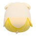 SQUISHMALLOWS W29 Мягкая игрушка, 30 см