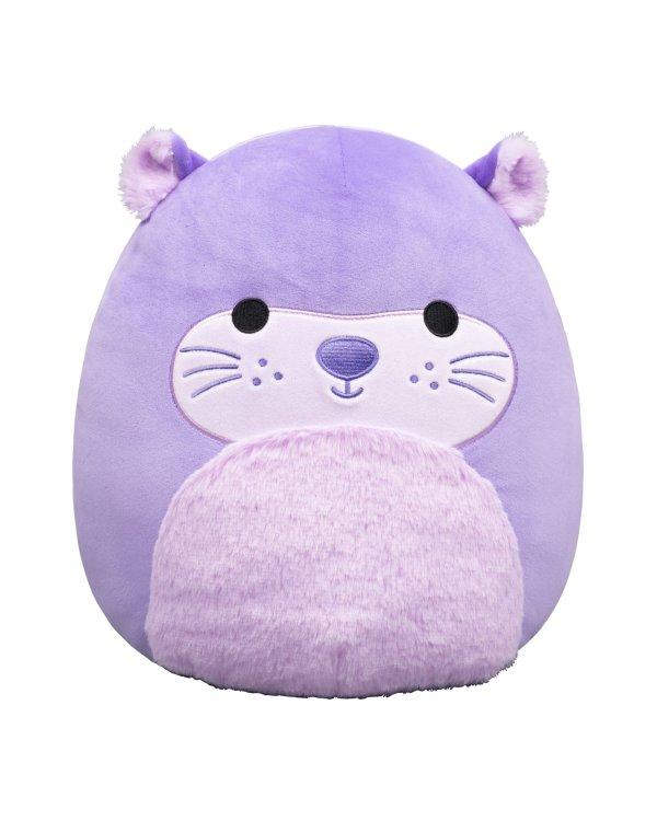 SQUISHMALLOWS W29 Мягкая игрушка, 30 см