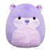 SQUISHMALLOWS W29 Мягкая игрушка, 30 см